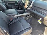Thumbnail of 2025 Granite Crystal Metallic Clearcoat RAM 2500