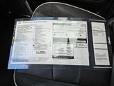 Thumbnail of 2025 Bright White Clearcoat RAM 2500