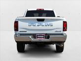 Thumbnail of 2025 Bright White Clearcoat RAM 2500