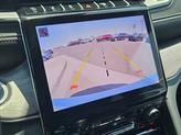 Thumbnail of 2025 Bright White Clearcoat Jeep Grand Cherokee L
