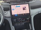 Thumbnail of 2025 Bright White Clearcoat Jeep Grand Cherokee L