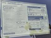 Thumbnail of 2025 Bright White Clearcoat Jeep Grand Cherokee L