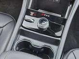 Thumbnail of 2025 Bright White Clearcoat Jeep Grand Cherokee L