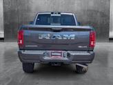 Thumbnail of 2025 Granite Crystal Metallic Clearcoat RAM 2500