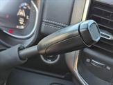 Thumbnail of 2025 Granite Crystal Metallic Clearcoat RAM 2500