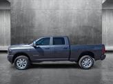 Thumbnail of 2025 Granite Crystal Metallic Clearcoat RAM 2500