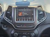 Thumbnail of 2020 Velvet Red Pearlcoat Jeep Cherokee