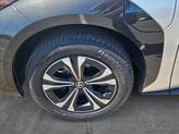 Thumbnail of 2023 Elemental Silver Metallic Toyota bZ4X