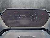Thumbnail of 2023 Elemental Silver Metallic Toyota bZ4X