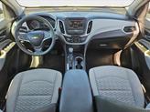 Thumbnail of 2023 Summit White Chevrolet Equinox