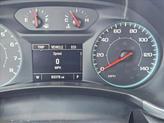 Thumbnail of 2023 Summit White Chevrolet Equinox