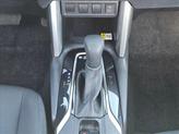 Thumbnail of 2023 Sonic Silver Toyota Corolla Hybrid
