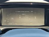 Thumbnail of 2020 Infinite Black Metallic Lincoln Aviator