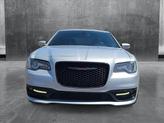 2021 Chrysler 300 S