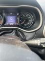 Thumbnail of 2017 Blue Topaz Metallic Chevrolet Trax