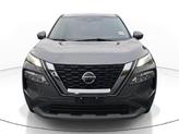 Thumbnail of 2021 Gun Metallic Nissan Rogue