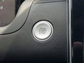 Thumbnail of 2024 Atlas Hyundai SANTA CRUZ