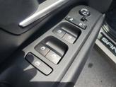 Thumbnail of 2024 Atlas Hyundai SANTA CRUZ