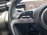 Thumbnail of 2024 Atlas Hyundai SANTA CRUZ