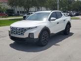 Thumbnail of 2024 Atlas Hyundai SANTA CRUZ