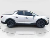 Thumbnail of 2024 Atlas Hyundai SANTA CRUZ