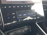 Thumbnail of 2024 Atlas Hyundai SANTA CRUZ