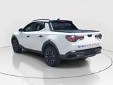 Thumbnail of 2024 Atlas Hyundai SANTA CRUZ