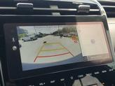 Thumbnail of 2024 Atlas Hyundai SANTA CRUZ