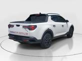 Thumbnail of 2024 Atlas Hyundai SANTA CRUZ