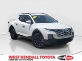 Photo of 2024 Atlas Hyundai SANTA CRUZ
