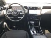 Thumbnail of 2024 Atlas Hyundai SANTA CRUZ
