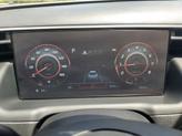 Thumbnail of 2024 Atlas Hyundai SANTA CRUZ