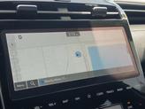 Thumbnail of 2024 Atlas Hyundai SANTA CRUZ