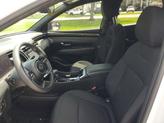 Thumbnail of 2024 Atlas Hyundai SANTA CRUZ