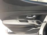 Thumbnail of 2024 Atlas Hyundai SANTA CRUZ