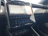 Thumbnail of 2024 Atlas Hyundai SANTA CRUZ