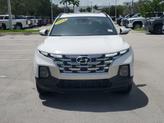 Thumbnail of 2024 Atlas Hyundai SANTA CRUZ