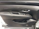 Thumbnail of 2024 Atlas Hyundai SANTA CRUZ