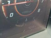 Thumbnail of 2024 Atlas Hyundai SANTA CRUZ