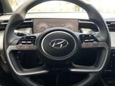 Thumbnail of 2024 Atlas Hyundai SANTA CRUZ