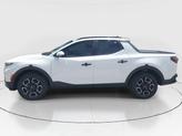 Thumbnail of 2024 Atlas Hyundai SANTA CRUZ