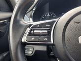 Thumbnail of 2023 Gravity Gray Kia Seltos