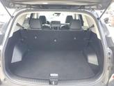 Thumbnail of 2023 Gravity Gray Kia Seltos