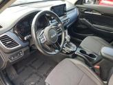 Thumbnail of 2023 Gravity Gray Kia Seltos
