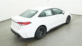 Thumbnail of 2025 Ice Toyota Corolla