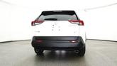 Thumbnail of 2025 Ice Toyota RAV4 Hybrid