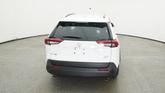 Thumbnail of 2025 Ice Toyota RAV4 Hybrid