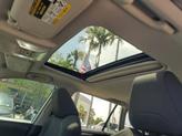 Thumbnail of 2021 Super White Toyota RAV4
