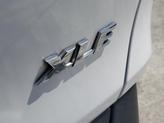 Thumbnail of 2021 Super White Toyota RAV4