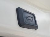 Thumbnail of 2021 Super White Toyota RAV4